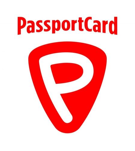 PassportCard في أعقاب الحادث بجورجيا: تتطوع لمساعدة المصابين بعلاج طبي